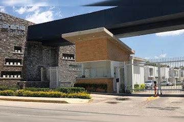 Terreno / Lote , Aguascalientes · Terrenos en Venta en Aguascalientes Norte en Catania Spazio