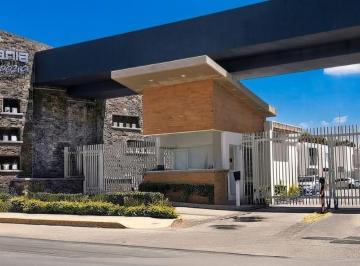 Terreno / Lote , Aguascalientes · Terrenos en Venta en Aguascalientes Norte en Catania Spazio