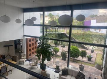 Casa de 4 habitaciones, Atizapán de Zaragoza · Casa Residencial en Venta en La Estadía, Atizapán