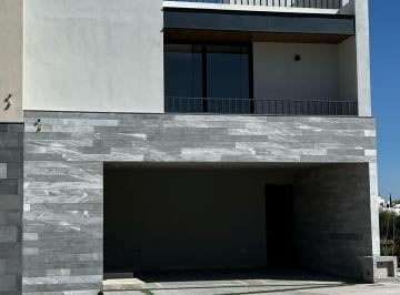 imagenPortal · Casa en Venta en Alto Lago Residencial