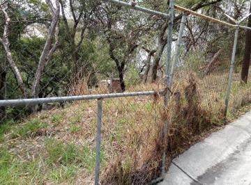 Terreno / Lote , Atizapán de Zaragoza · Se Vende Magnifico Terreno en Condado de Sayavedra, La Zona con Mayor Plusvalia.