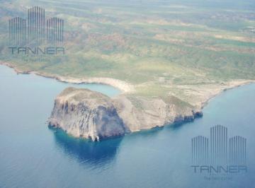 Terreno / Lote · 285900m² · Venta de Punta El Pulpito (Peninsula)