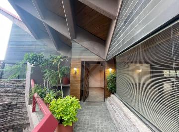 b5ee8985-b59a-4c49-9720-c1e5419853c9.jpeg · Casa en Venta en La Herradura