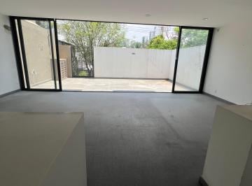 Departamento de 3 habitaciones, Guadalajara · Departamento con Hermosa Terraza