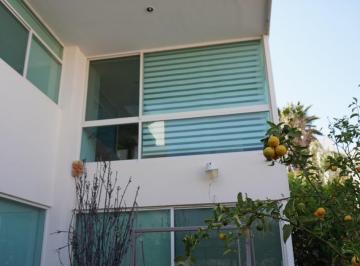 Casa de 3 habitaciones, León · Zona Dorada en León Casa en Venta en Gran Jardin