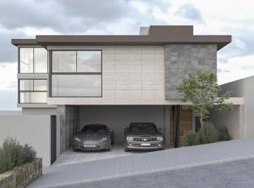 imagenPortal · Casa en Venta en Club de Golf La Loma
