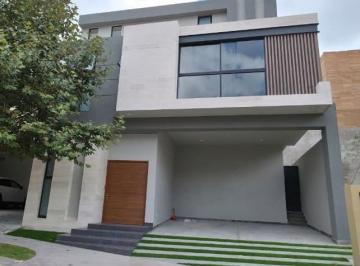imagenPortal · Casa en Venta en Villandares