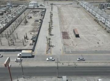 Terreno / Lote , Tlajomulco de Zúñiga · Terreno en Venta en Colonia Real del Sol Tlajomulco Jalisco