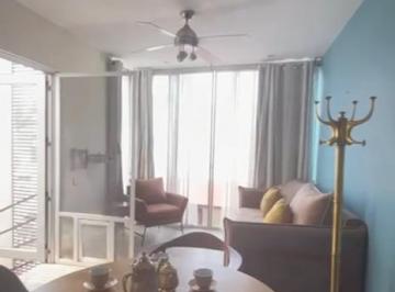 Departamento de 2 habitaciones, Zapopan · Departamento Amueblado a Unas Cuadras Uag y Consulado Americano Nuevo