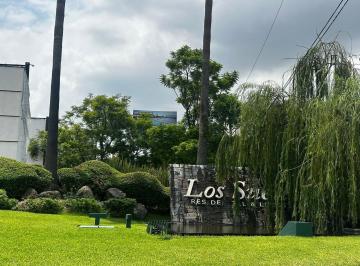 Terreno / Lote , Zapopan · Terreno en Venta en Los Sueños Residencial, Zapopan.