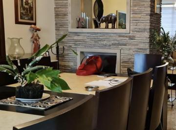 Casa de 3 habitaciones, Miguel Hidalgo · Bonita Casita, Remodelada en Venta, Junto Antara Polanco