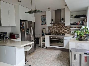 Casa de 3 habitaciones, Miguel Hidalgo · Bonita Casita, Remodelada en Venta, Junto Antara Polanco