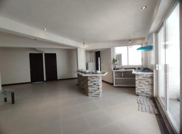 Departamento de 3 habitaciones, Acapulco de Juárez · Departamento en El Centro de Acapulco