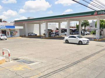 Terreno comercial , Zapopan · Terreno Uso Comercial, Servicios, Habitacional