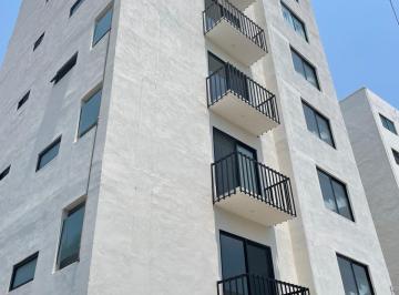 Departamento de 2 habitaciones, Cuernavaca · Departamentos en Venta en Cantarranas