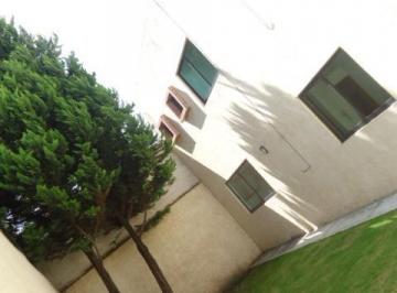 Casa de 3 habitaciones, Puebla · Casa en Renta Jardines de Zavaleta Amplia con Buen Jardín