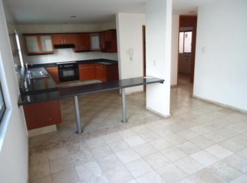 Casa de 3 habitaciones, Puebla · Casa en Renta Jardines de Zavaleta Amplia con Buen Jardín