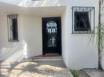 Casa , Cuernavaca · Venta Casa en Catarranas