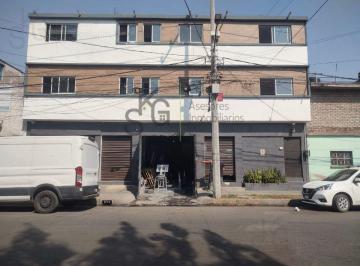 Edificio · 402m² · Propiedad Comercial en Isidro Fabela, Colonia Santuago Ahuizotla, Naucalpan de Juárez, Estado de m