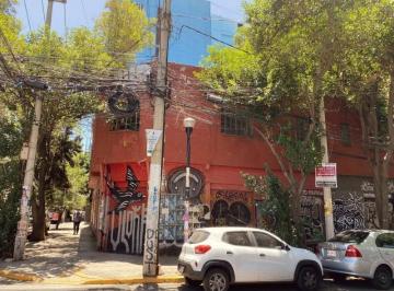 Terreno en Venta en San Rafael · Terreno en Venta en San Rafael