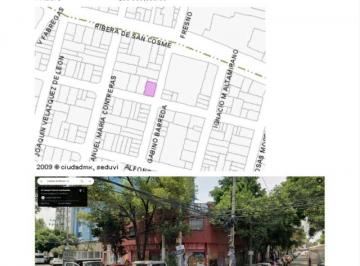 Terreno en Venta en San Rafael · Terreno en Venta en San Rafael