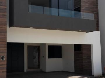 Casa de 3 habitaciones, Boca del Río · Casa Nueva en Venta Lomas del Dorado
