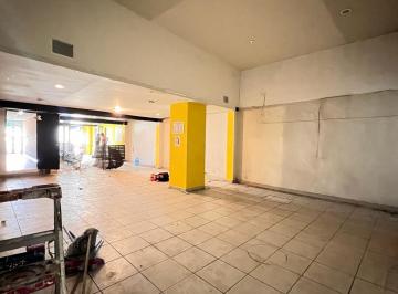 imagenPortal · Local Comercial en Venta en Tangamanga