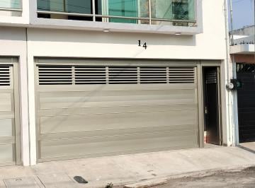Casa de 3 habitaciones, Boca del Río · Casa Nueva Venta Boca del Rio