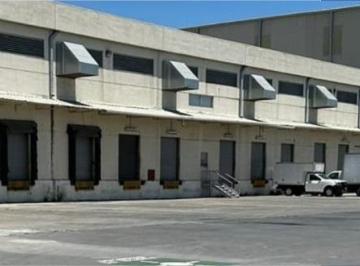 Nave industrial , Apodaca · Nave Industrial en Renta en Apodaca, N. L.