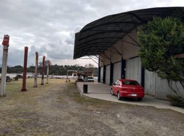 Terreno / Lote , Cuautitlán Izcalli · Terreno en Venta en Cuautitlán Izcalli, Estado de México