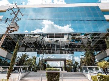 @bierainmx · Edificio en Venta en Col. La Paz. Puebla
