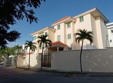 Casa de 3 habitaciones, Benito Juárez · De Lujo Casa en Venta en Cancun Sm11