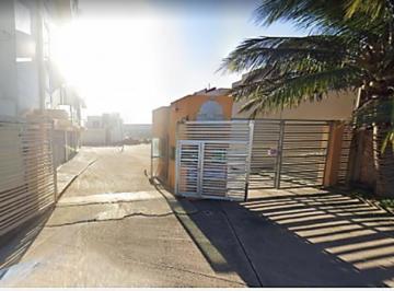 Terreno / Lote · 160m² · Terreno - Fraccionamiento Paraíso Coatzacoalcos
