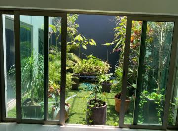 Casa · 299m² · 3 Recámaras · 3 Estacionamientos · Casa en Venta, Fracc. Paraíso Campestre