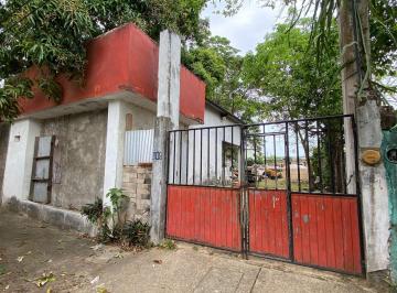 Terreno / Lote · 300m² · Terreno en Venta Calle Rep. de Nicaragua, Col. Tierra y Libertad