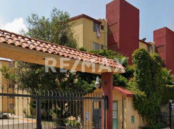 Departamento , Iztapalapa · Departamento en Venta Col. Citlalli