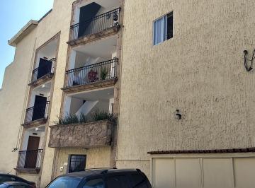 Departamento de 3 habitaciones, Guadalajara · Renta Departamento Providencia 3 Recs 2 Baños