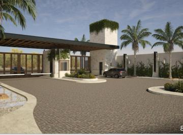 Terreno / Lote · 201m² · Terreno en Venta Al Norte, Fracc. Seterra
