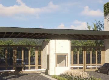 Terreno / Lote · 202m² · Terreno en Venta Al Norte, Fracc. Seterra