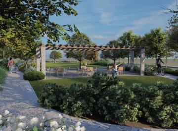 Terreno / Lote · 202m² · Terreno en Venta Al Norte, Fracc. Seterra