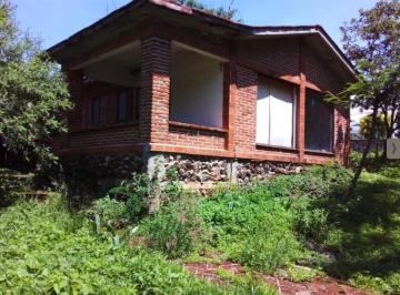 Terreno / Lote , Tlayacapan · Venta Terreno Jardines de Tlayacapan