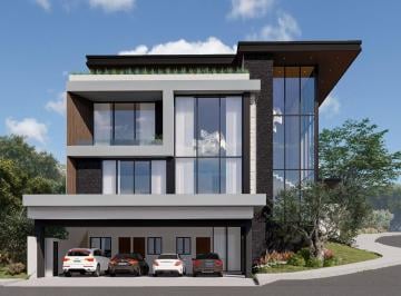 Casa de 5 habitaciones, Monterrey · Casa en Venta Sierra Alta 10 Sector Zona Carretera Nacional