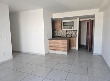 Departamento de 3 habitaciones, Zapopan · Venta/ Renta Departamento 3 Recamaras Frente a Palomar. Periférico Sur. López Mateos