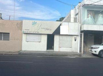 Oficina · 105m² · 3 Recámaras · Local en Renta por La Bravo en El Centro, Culiacan, Sinaloa