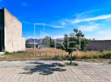 Terreno / Lote , Tlajomulco de Zúñiga · Terreno en Venta San Millan Zona Bosques de Santa Anita Tlajomulco