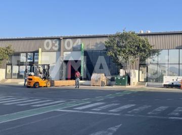 Nave industrial , El Marqués · Industrial Bodega Venta El Marques Atta