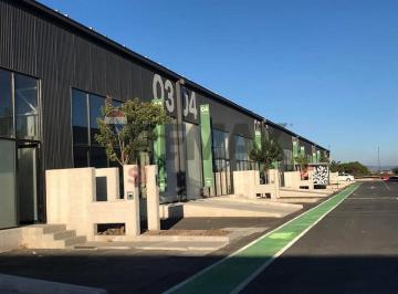 Nave industrial 450m² Venta Rancho o rancheria Tierra Blanca · Bodega Industrial Venta El Marques Atta