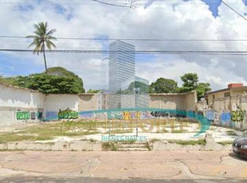 Terreno / Lote · 1200m² · Terreno en Venta