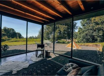 Casa de 3 habitaciones, Valle de Bravo · ¡Oportunidad de Inversión! Casa en Venta San Simón, Valle de Bravo