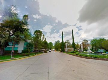 Terreno / Lote · 446m² · Terreno en Venta Gran Jardín León Guanajuato